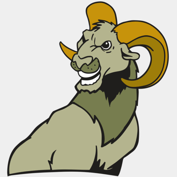 AR RAM 35 RC Thumbnail