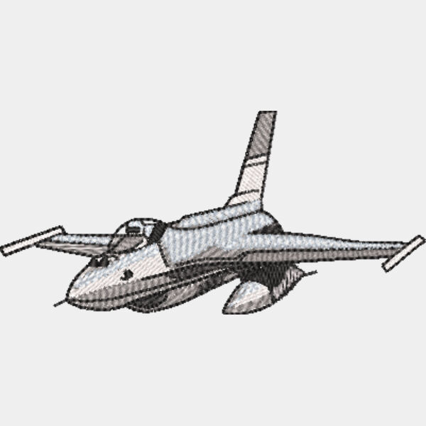 352862 Thumbnail