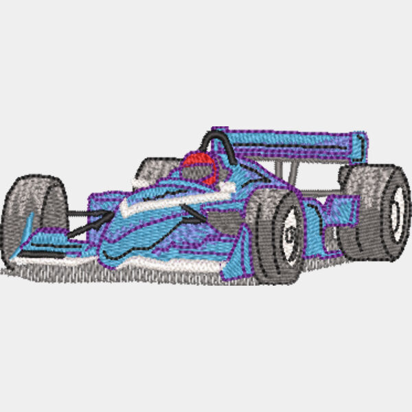 352749 Thumbnail