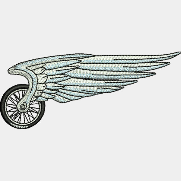 LT891 Thumbnail