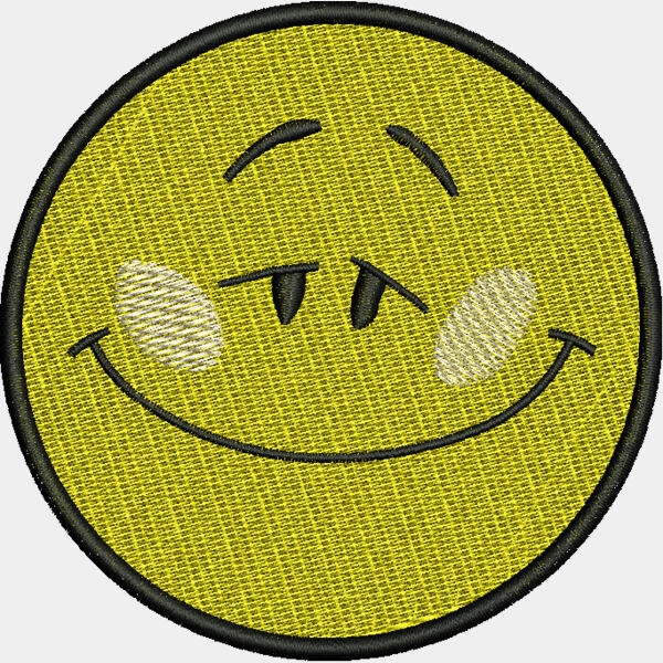 Nx170 Thumbnail