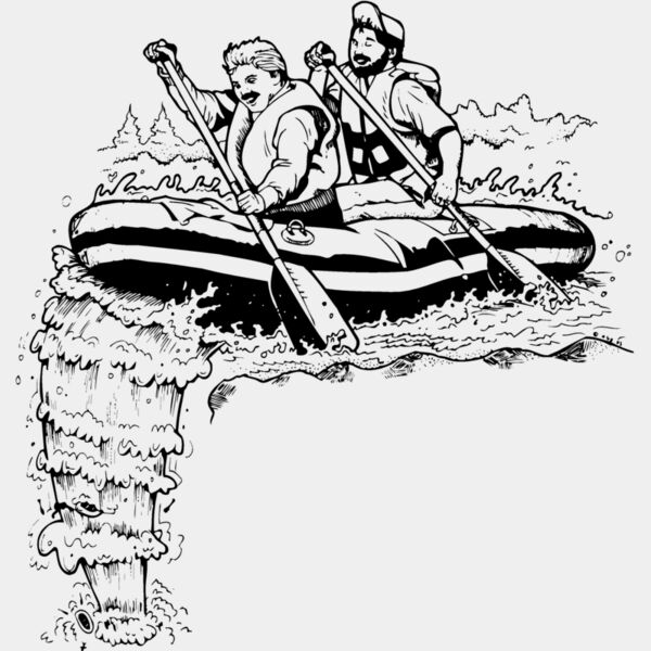 RAFT Thumbnail