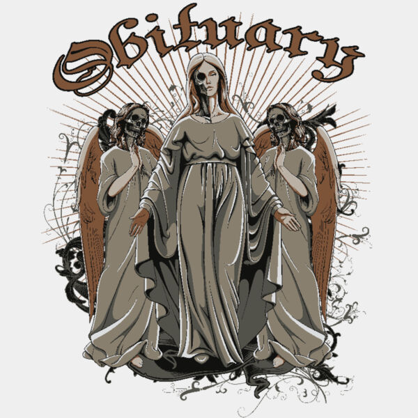 designious t shirt design 281 Thumbnail