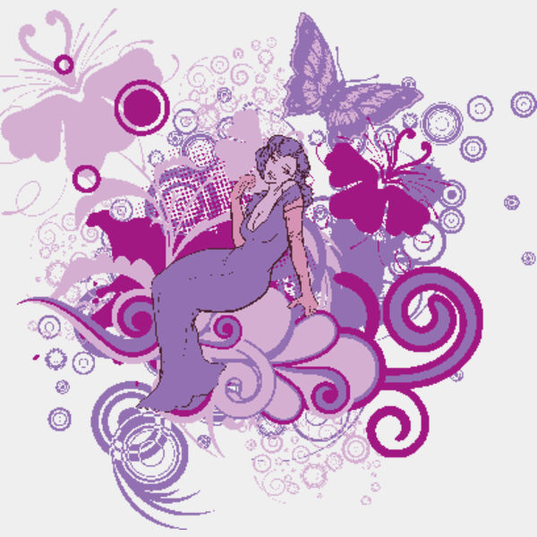 designious t shirt design 80 Thumbnail