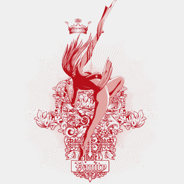 designious t shirt design 273 Thumbnail