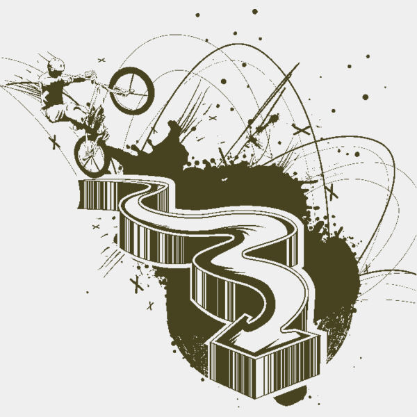 designious t shirt design 177 Thumbnail