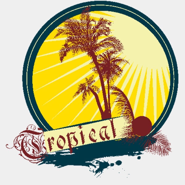 designious t shirt design 165 Thumbnail