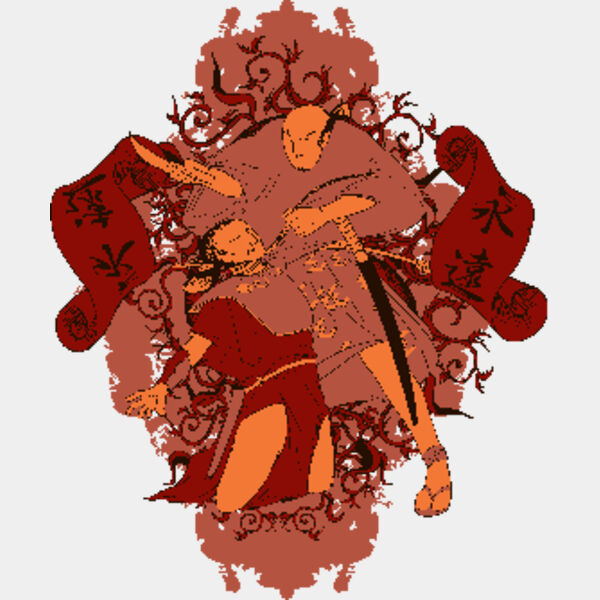 designious t shirt design 136 Thumbnail