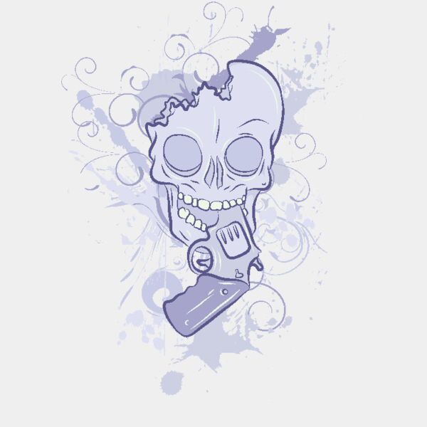 designious t shirt design 75 Thumbnail