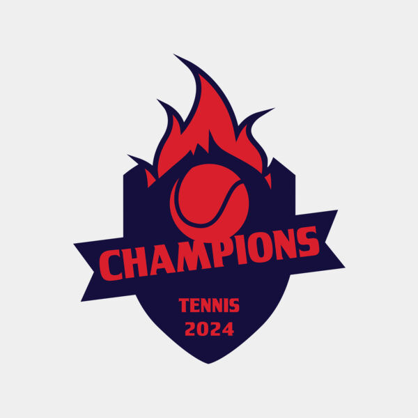 Tennis Champions 01 Thumbnail