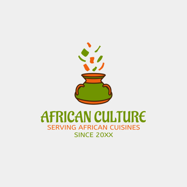 African food 02 Thumbnail