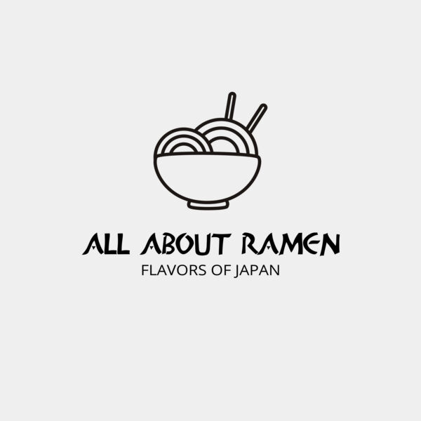 Ramen 01 Thumbnail