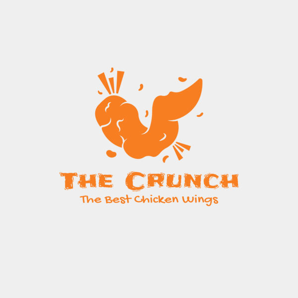 Chicken Wings Thumbnail