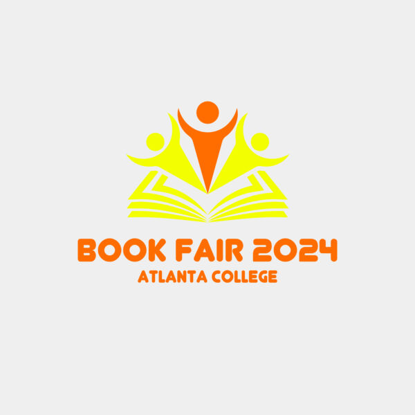 Book Fair 02 Thumbnail