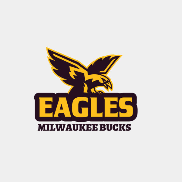 School Eagles 02 Thumbnail