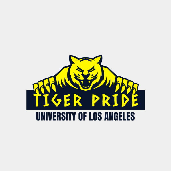 School Tigers 07 Thumbnail