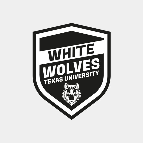 School Wolves 05 Thumbnail