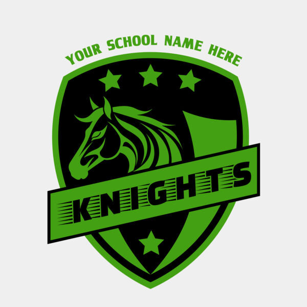 School Knights 01 Thumbnail