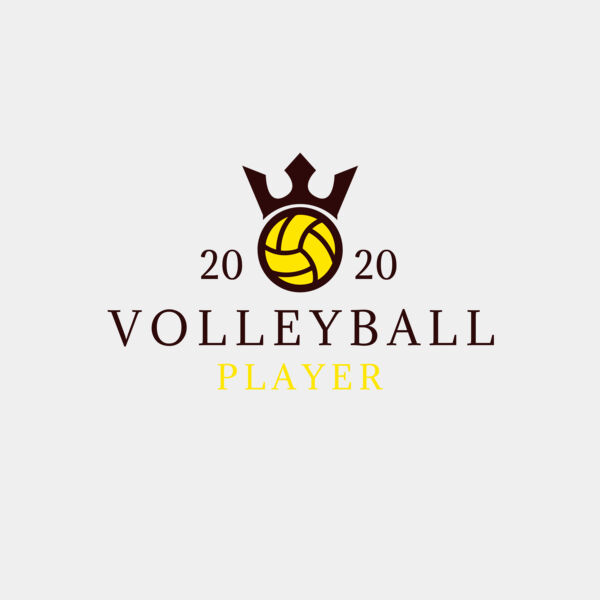 Volleyball 18 Thumbnail