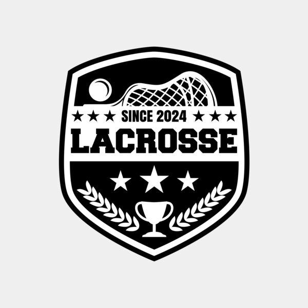 Lacrosse 34 Thumbnail