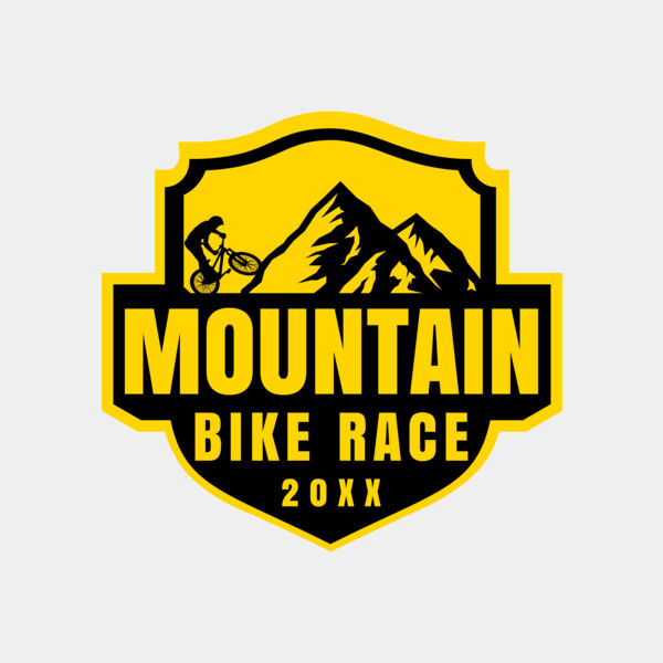 Bicycle 25 Thumbnail