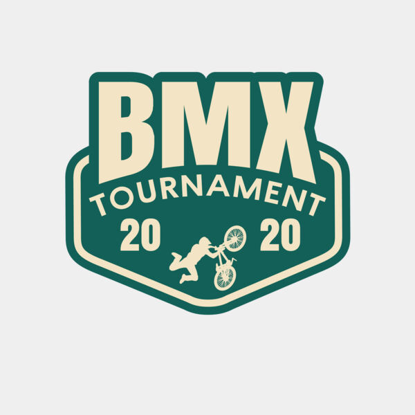 Bicycle 35 Thumbnail