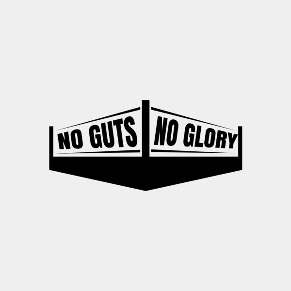 Wrestling 03 Thumbnail