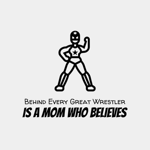 Wrestling 08 Thumbnail