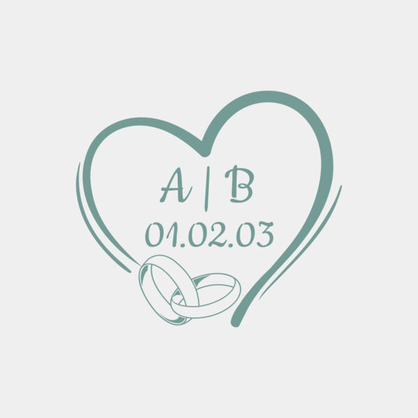 Wedding 12 Thumbnail