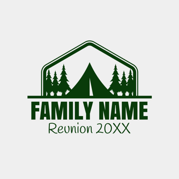 Family Reunion 16 Thumbnail