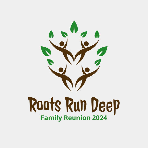 Family Reunion 25 Thumbnail