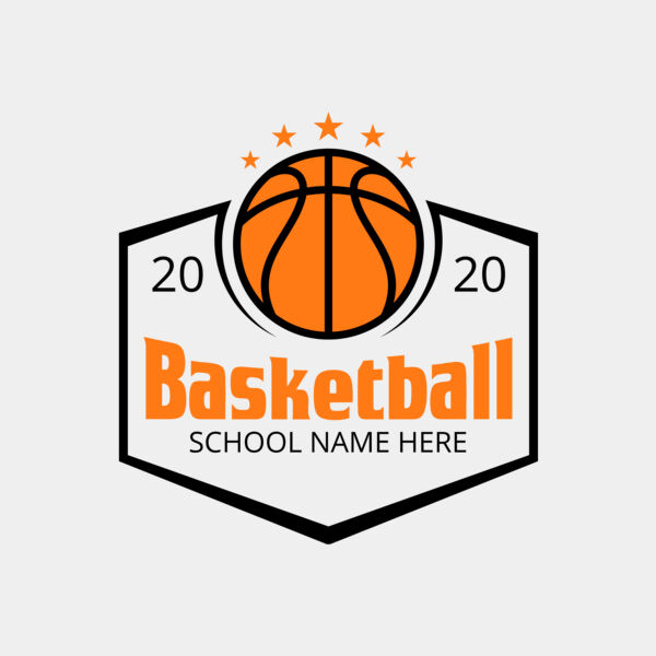 Basketball 51 Thumbnail