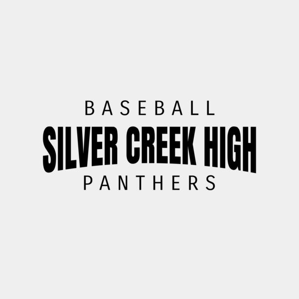 Baseball 007 Thumbnail