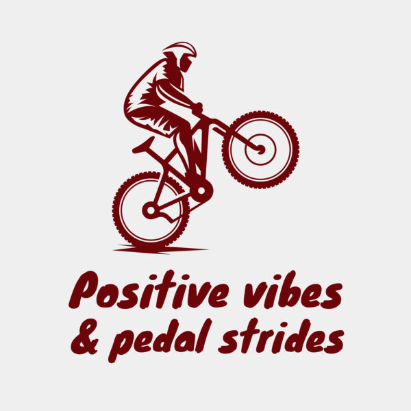 Bicycle 63 Thumbnail