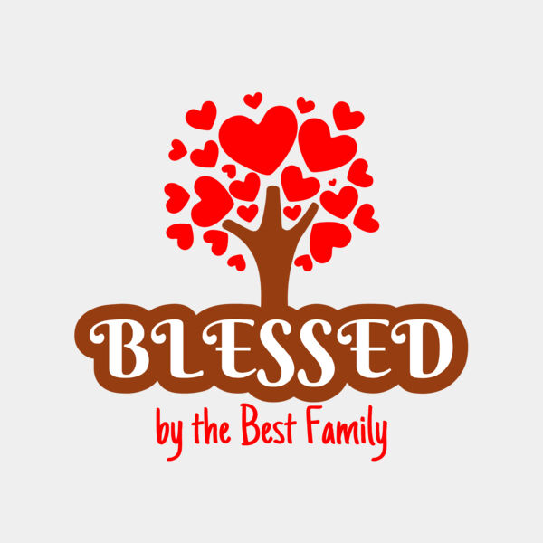 Family Reunion 69 Thumbnail