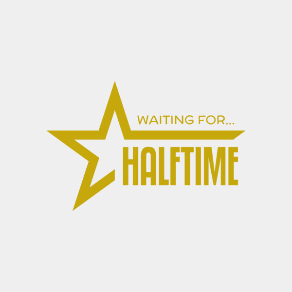 Marching Band 69 Thumbnail