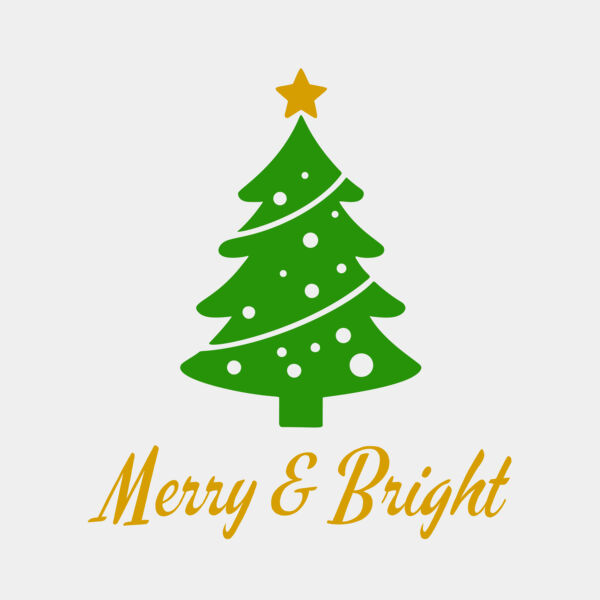 Christmas 46 Thumbnail