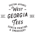 westgatees