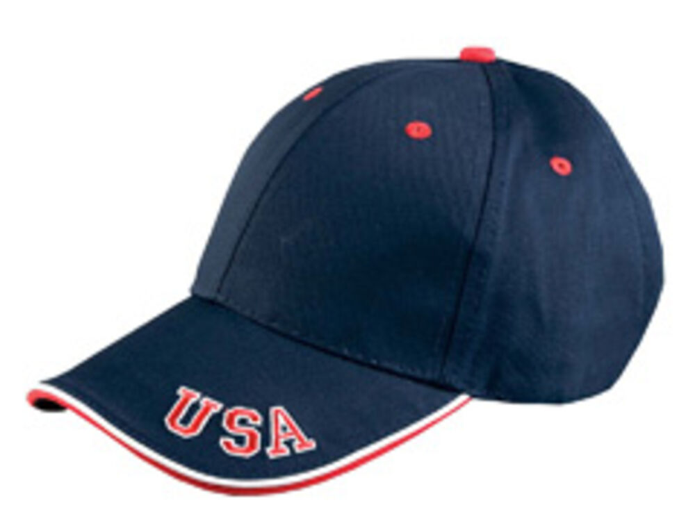 Accessories Thumbnail