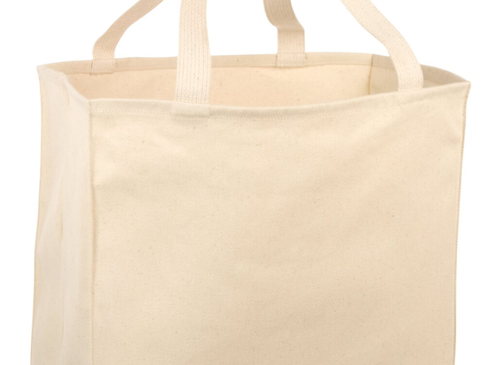 Bags and Wallets Thumbnail