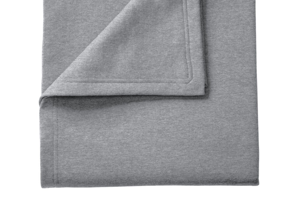 Home Decor Thumbnail