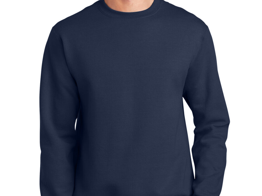 Sweatshirts Thumbnail