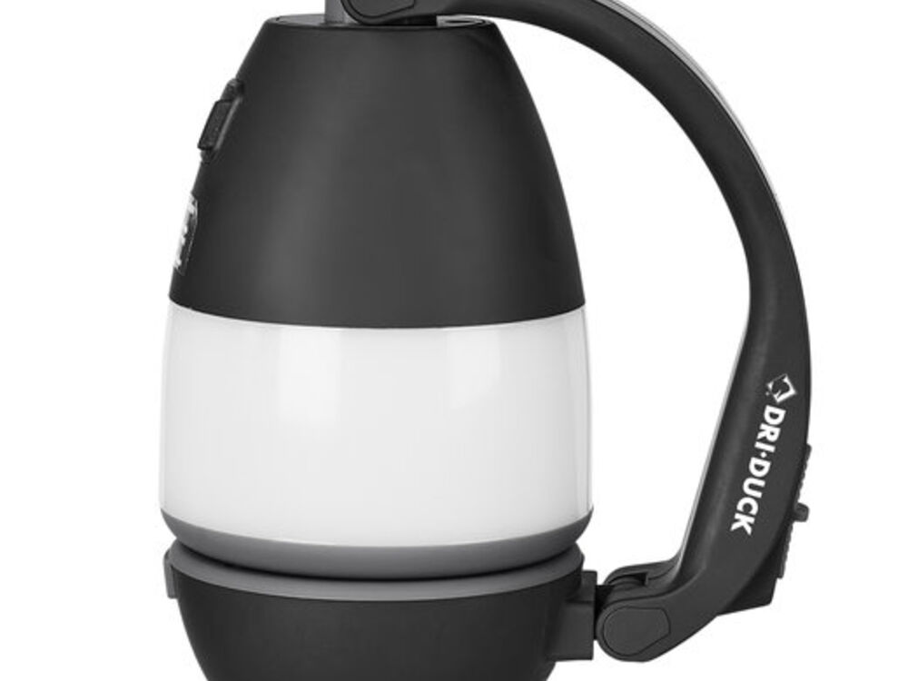 Housewares Thumbnail