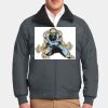 Challenger Jacket Thumbnail