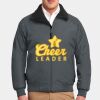 Challenger Jacket Thumbnail