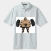 Rapid Dry Polo Thumbnail