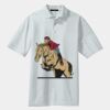 Rapid Dry Polo Thumbnail