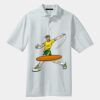 Rapid Dry Polo Thumbnail