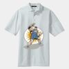 Rapid Dry Polo Thumbnail