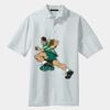 Rapid Dry Polo Thumbnail